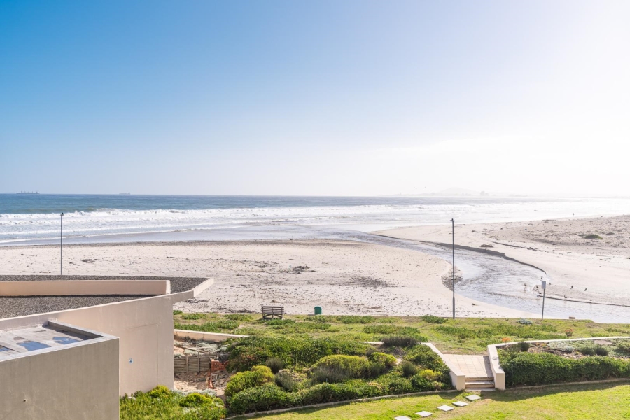 2 Bedroom Property for Sale in Lagoon Beach Western Cape